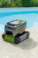 Poolrobot GT3220 Zodiac